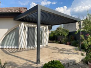 Pergola_1