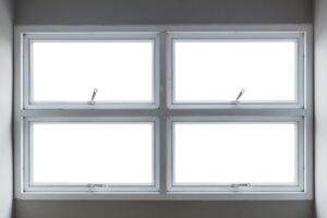 aluminium-push-awning-windows-inside-view-with-clipping-glass-min