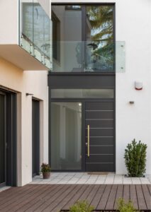 2024-08-12-fa-alu-10