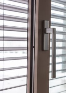 2024-08-12-zsaluzia-1