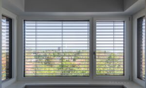 2024-08-12-zsaluzia-10