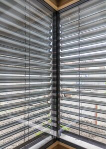 2024-08-12-zsaluzia-11