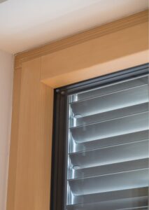 2024-08-12-zsaluzia-12