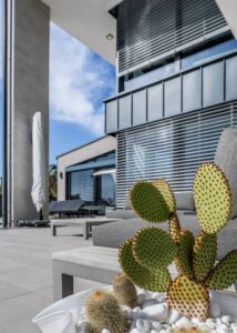 2024-08-12-zsaluzia-13