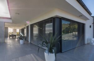 2024-08-12-zsaluzia-14