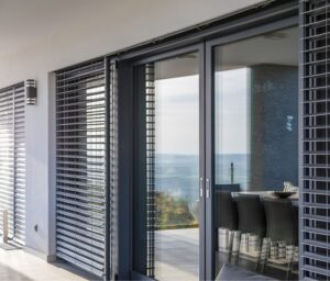 2024-08-12-zsaluzia-15