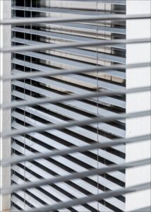 2024-08-12-zsaluzia-16