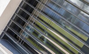 2024-08-12-zsaluzia-17