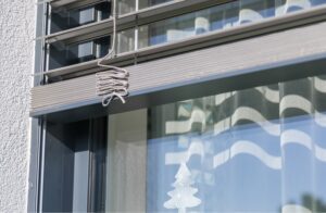 2024-08-12-zsaluzia-19