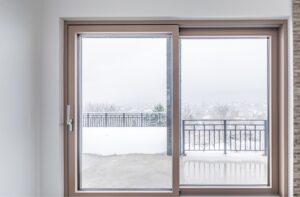 2024-08-12-zsaluzia-2