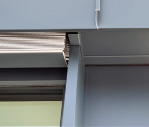 2024-08-12-zsaluzia-20