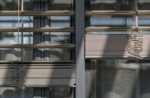 2024-08-12-zsaluzia-21