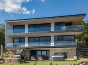 2024-08-12-zsaluzia-22