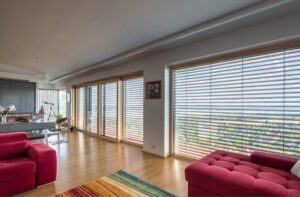 2024-08-12-zsaluzia-23