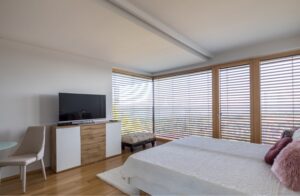 2024-08-12-zsaluzia-24