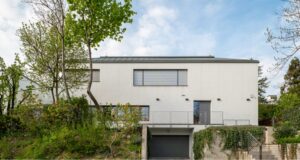 2024-08-12-zsaluzia-25