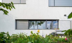 2024-08-12-zsaluzia-26