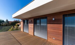 2024-08-12-zsaluzia-28