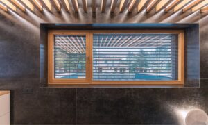 2024-08-12-zsaluzia-29