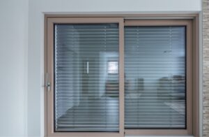 2024-08-12-zsaluzia-3