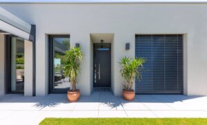 2024-08-12-zsaluzia-30