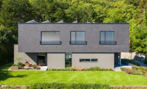 2024-08-12-zsaluzia-31