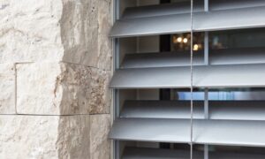 2024-08-12-zsaluzia-32