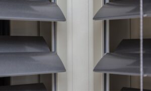 2024-08-12-zsaluzia-33