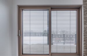 2024-08-12-zsaluzia-4