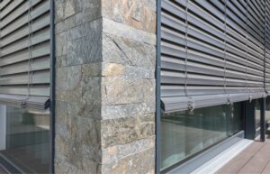 2024-08-12-zsaluzia-5