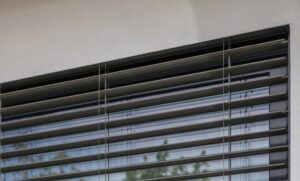 2024-08-12-zsaluzia-6