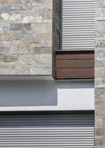 2024-08-12-zsaluzia-7