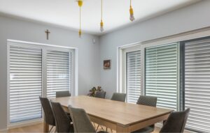 2024-08-12-zsaluzia-8