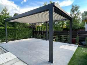 2024-08-pergola-21