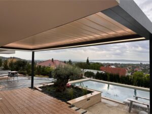 2024-08-pergola-34