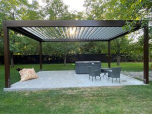 2024-08-pergola-39