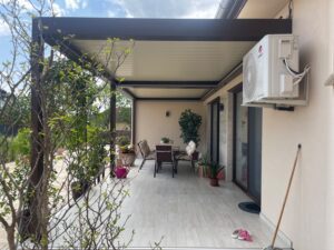2024-08-pergola-8