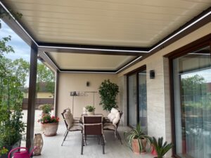 2024-08-pergola-9